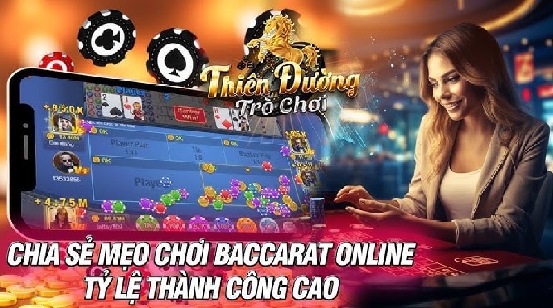 Tận dụng ưu đãi