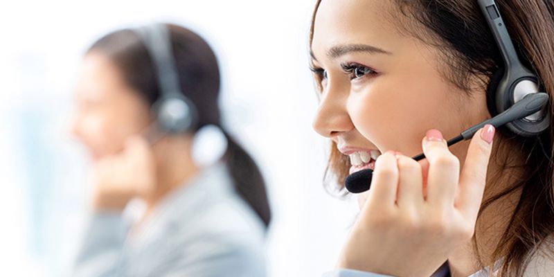 Liên hệ gọi điện Hotline