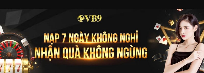  lưu ý quan trọng khi tải app VB9